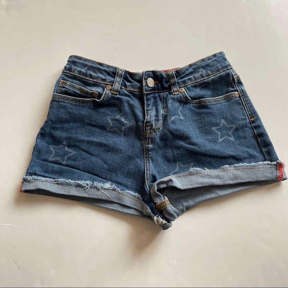 Boden Other - Boden shorts